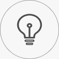 細膩化，創(chuàng)新模式