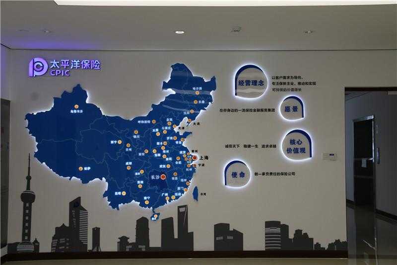 標(biāo)識(shí)設(shè)計(jì)的形狀有多重要，你知道嗎？