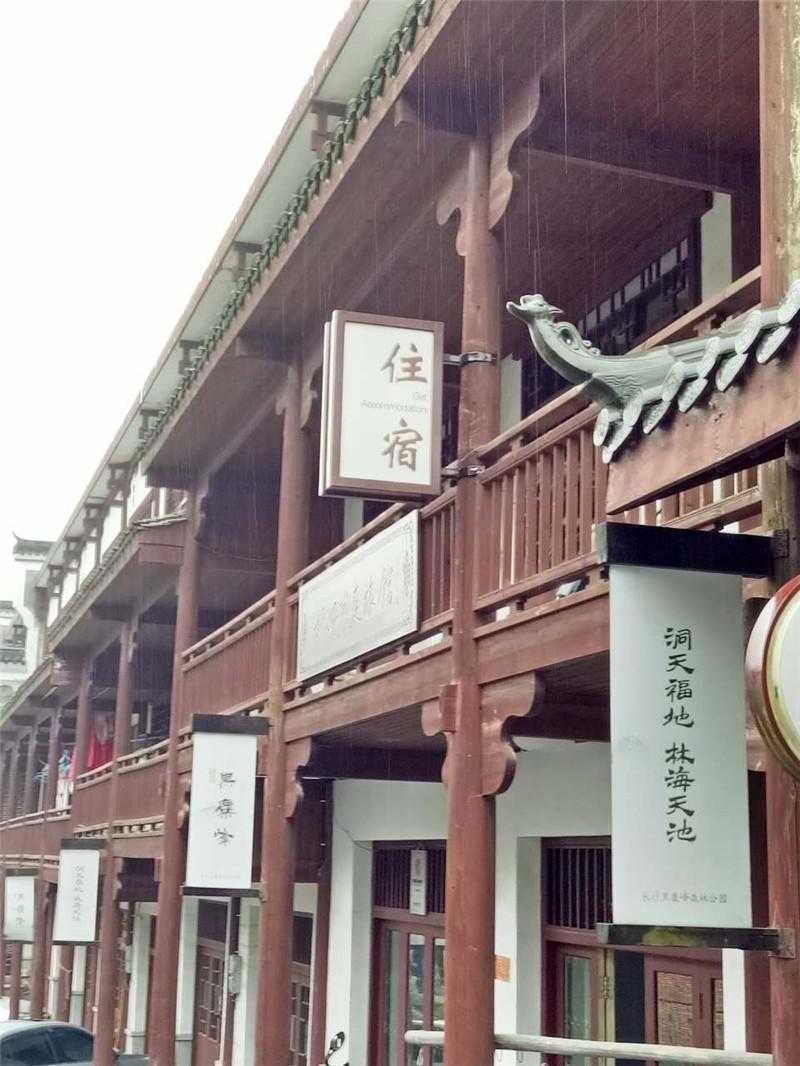 長沙標(biāo)識標(biāo)牌有著什么樣的制作要求呢？