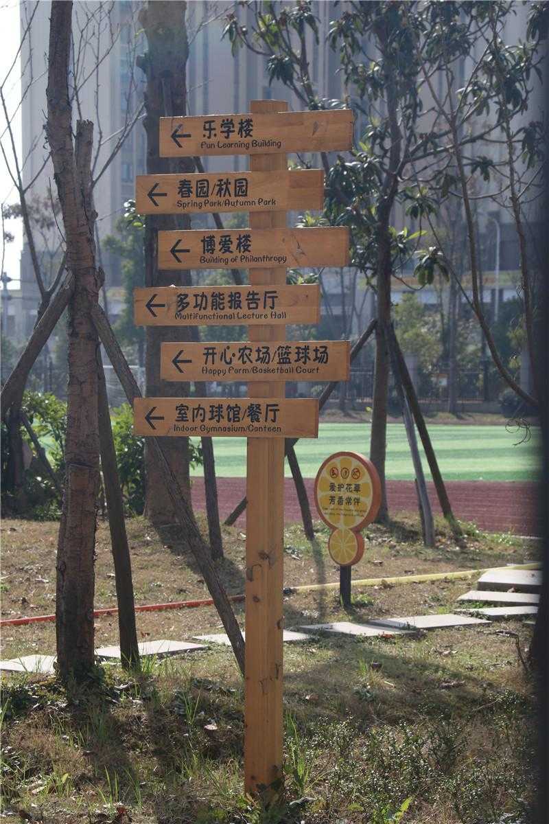 標(biāo)識(shí)設(shè)計(jì)的功能與作用是什么？