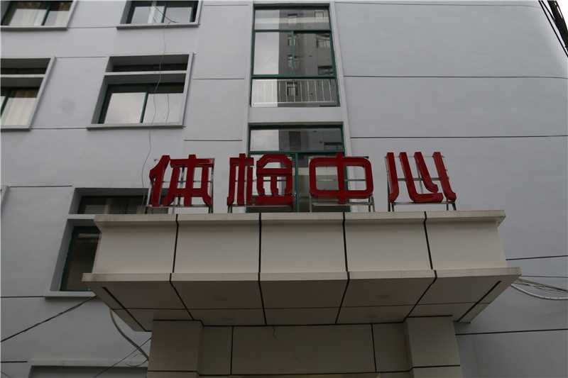 標(biāo)識(shí)設(shè)計(jì)的靈感，原來如此簡單！